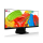 LG 29UM65-P czarny - 179685 - zdjęcie